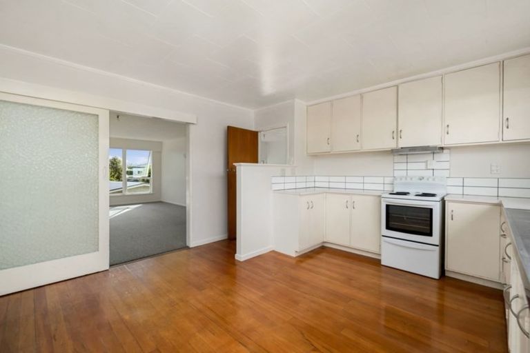 Photo of property in 50 Henry Hill Road, Taupo, 3330