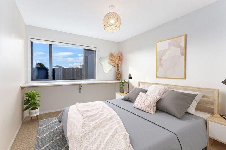 Photo of property in 58 Muri Road, Pukerua Bay, 5026