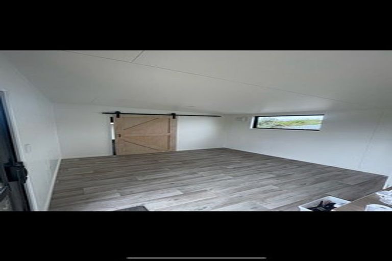 Photo of property in 348 Pukehina Beach Road, Pukehina, Te Puke, 3189