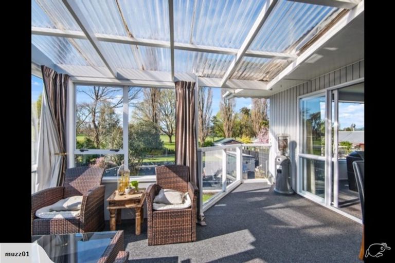 Photo of property in 67 Hoon Hay Road, Hoon Hay, Christchurch, 8025