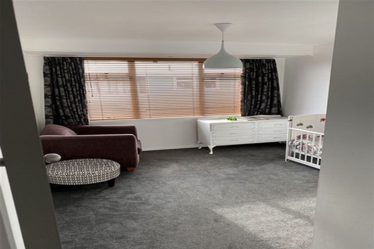 Photo of property in 1001 Picquet Hill Road, Te Awamutu, 3800