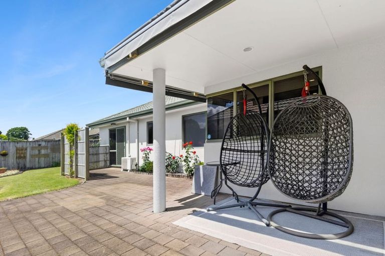 Photo of property in 11 Cedar Crescent, Matamata, 3400