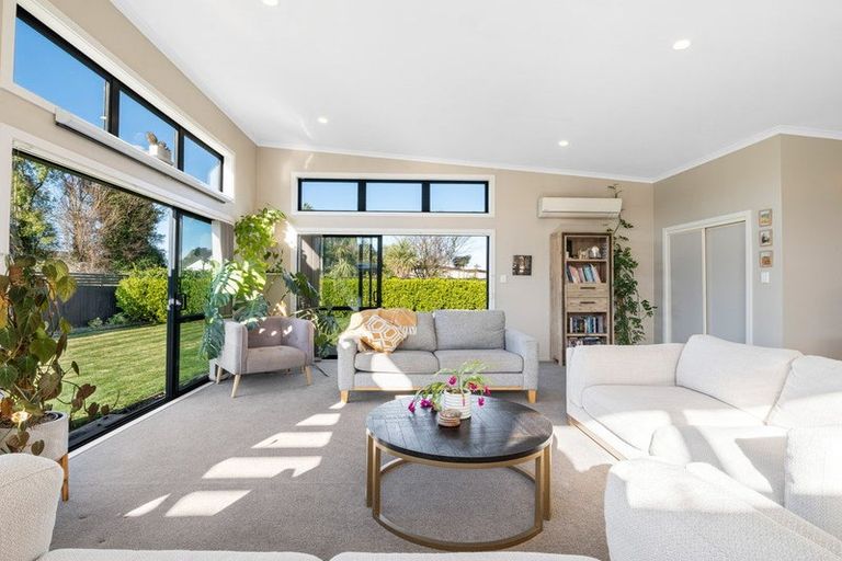 Photo of property in 31a Hilton Street, Kaiapoi, 7630