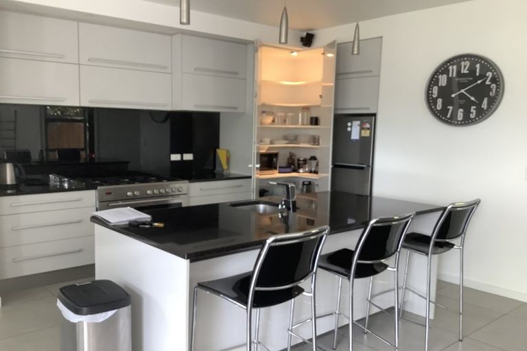 Photo of property in 200a Edgeware Road, Edgeware, Christchurch, 8013