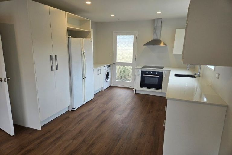 Photo of property in 1/8 Peer Street, Upper Riccarton, Christchurch, 8041