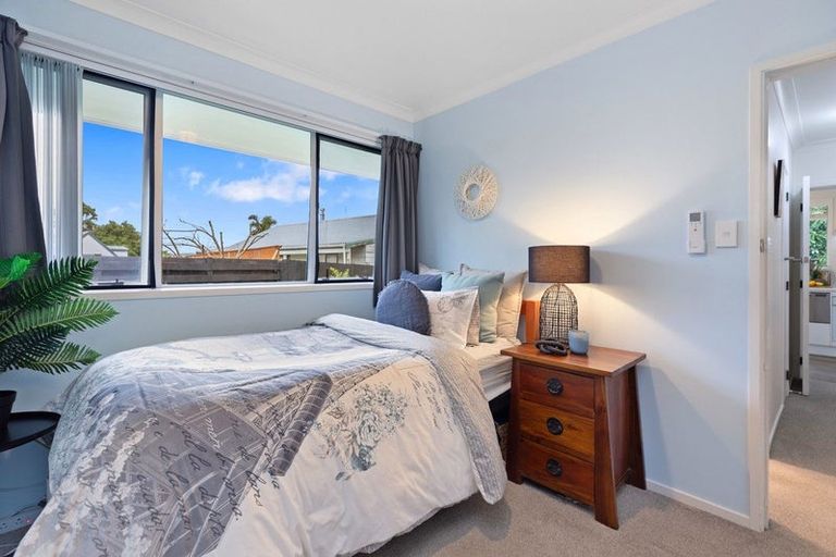 Photo of property in 27 Collingwood Street, Judea, Tauranga, 3110