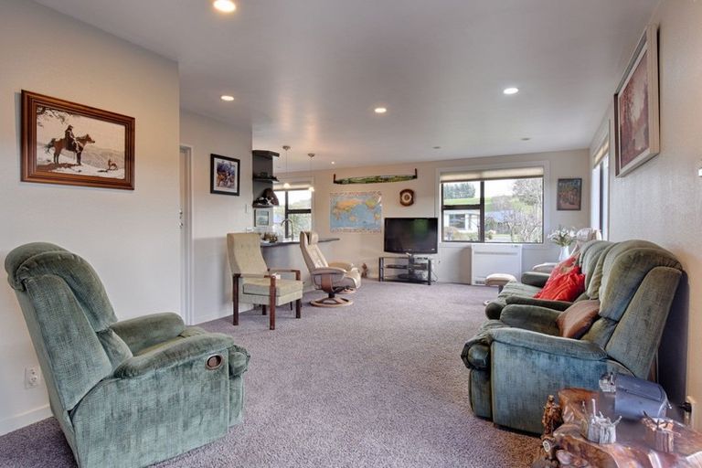 Photo of property in 50 Koa Street, Gore, 9710