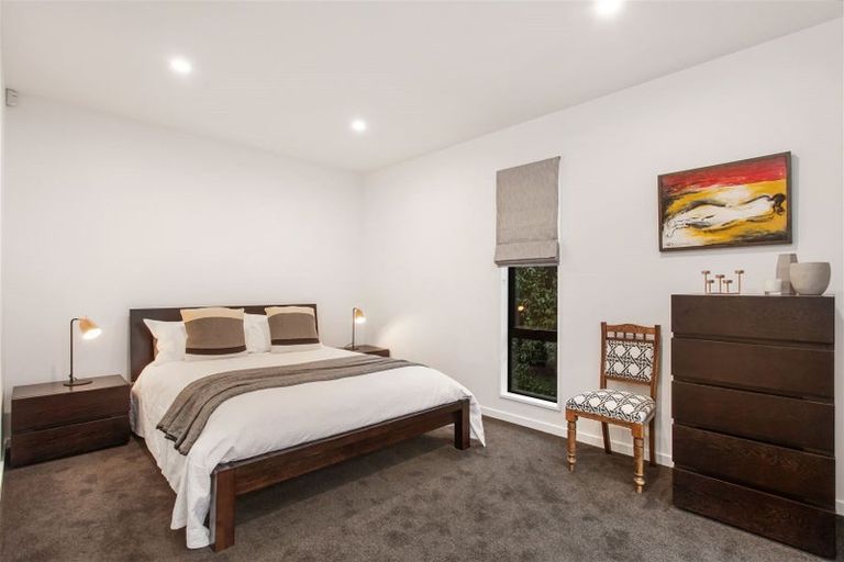 Photo of property in 15 Hampstead Lane, Prebbleton, 7604