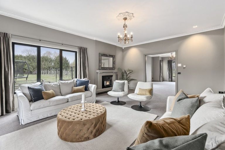 Photo of property in 192 Airport Road, Alexandra, 9391