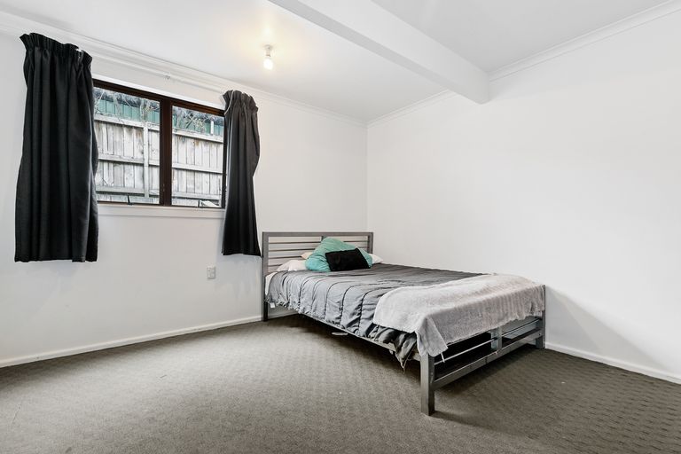 Photo of property in 53a Old Taupiri Road, Ngaruawahia, 3720