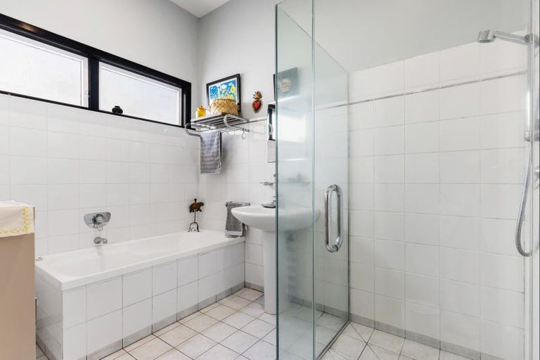 Photo of property in 78 Wade Street, Wadestown, Wellington, 6012