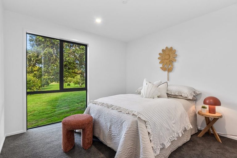 Photo of property in 27 Tironui Drive, Maunu, Whangarei, 0179