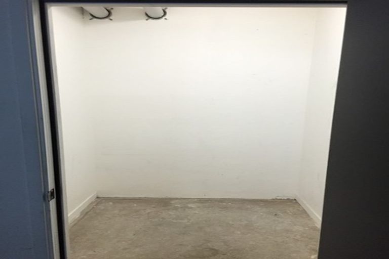 Photo of property in 3/107 Great South Road, Papakura, 2110