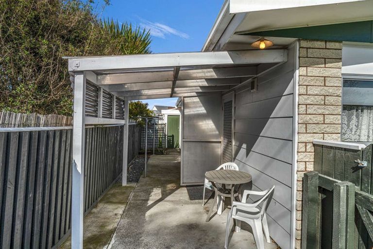 Photo of property in 59a Somerset Road, Springvale, Whanganui, 4501