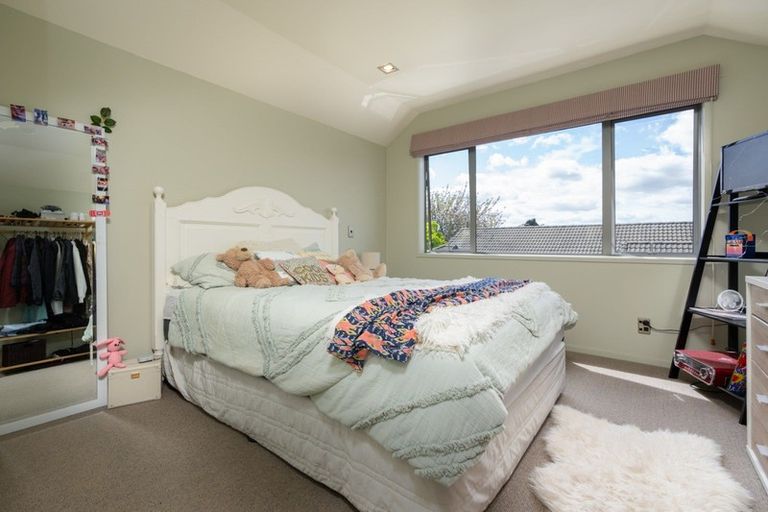 Photo of property in 45a Princes Street, Cambridge, 3434