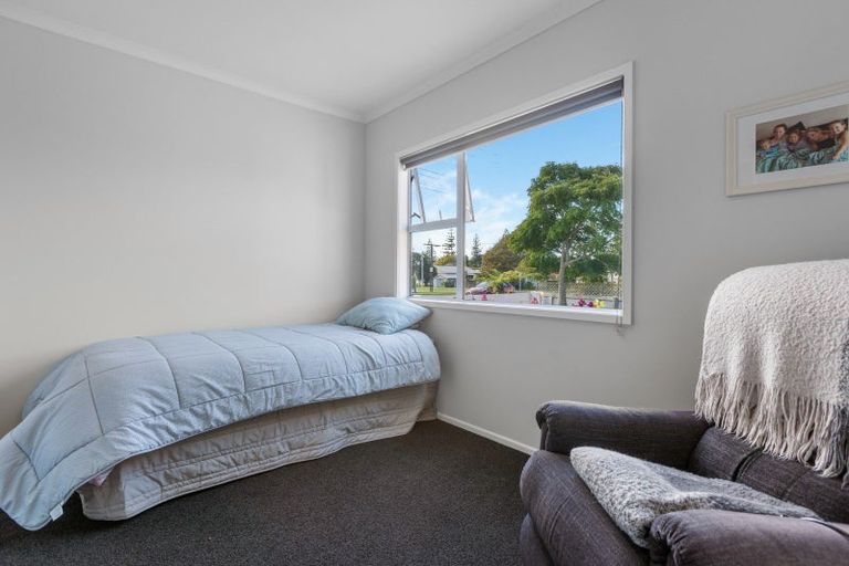 Photo of property in 5a High Street West, 4320