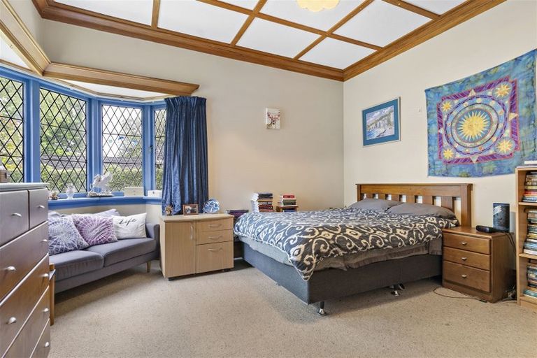 Photo of property in 30 Essex Street, Masterton, 5810