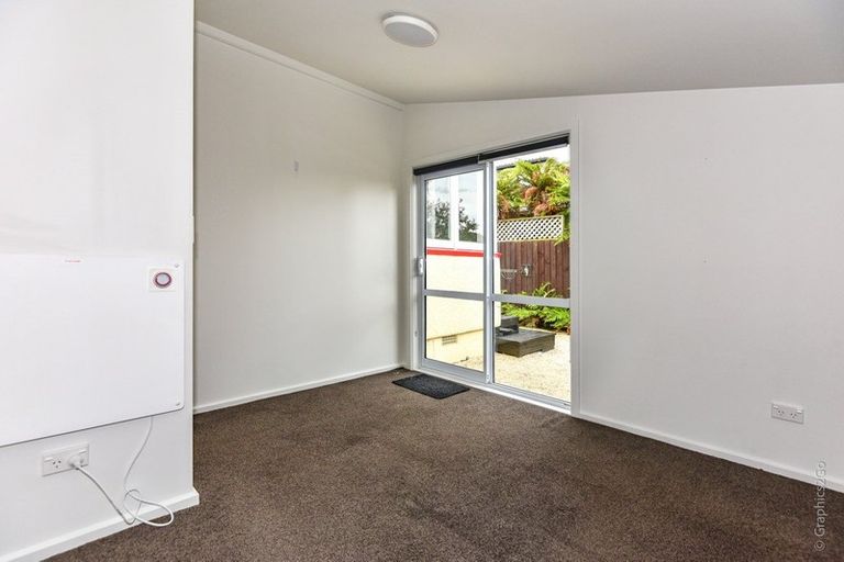 Photo of property in 96 Marshland Road, Shirley, Christchurch, 8061