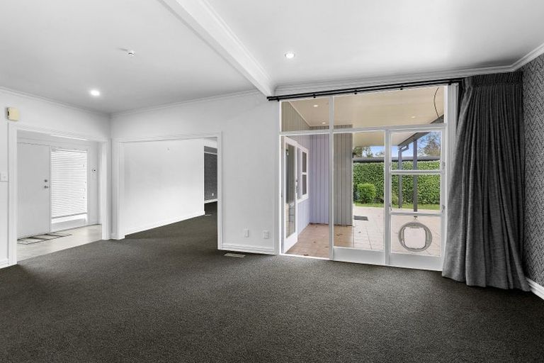 Photo of property in 415 Fergusson Drive, Heretaunga, Upper Hutt, 5018