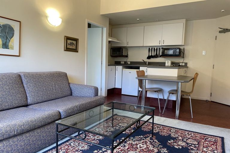 Photo of property in 11-41/54 Hill Street, Thorndon, Wellington, 6011