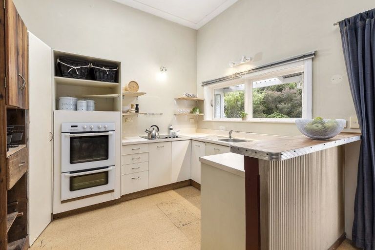 Photo of property in 153u3 Owen Street, Newtown, Wellington, 6021