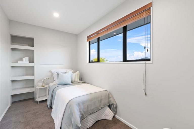 Photo of property in 8 Caroline Way, Northwood, Christchurch, 8051