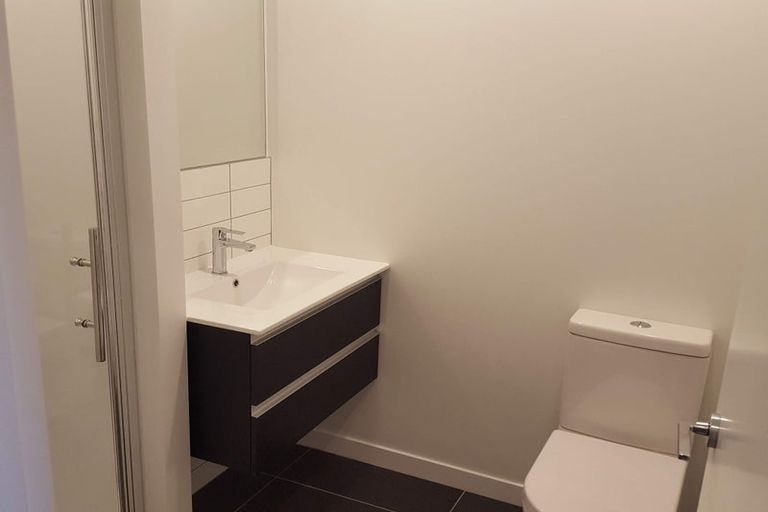 Photo of property in 20/170u Fraser Avenue, Johnsonville, Wellington, 6037