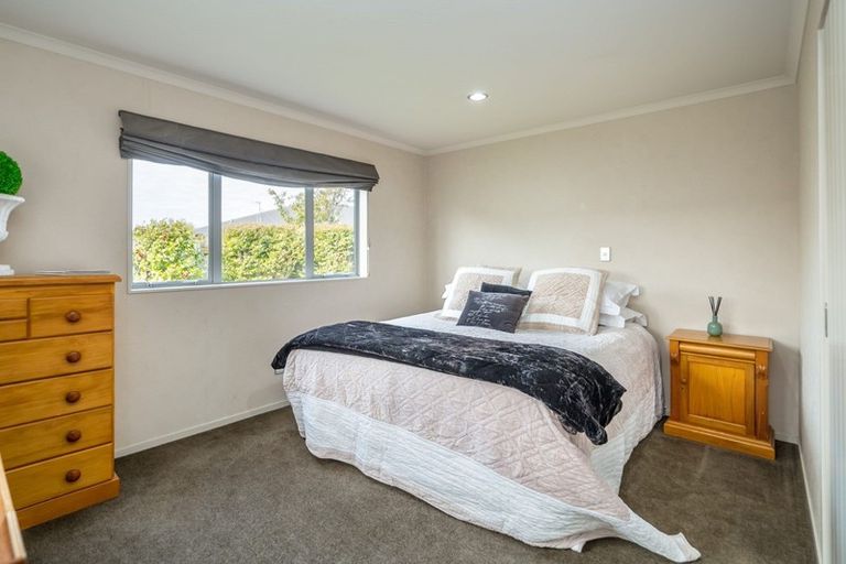 Photo of property in 132 Guy Street, Dannevirke, 4930