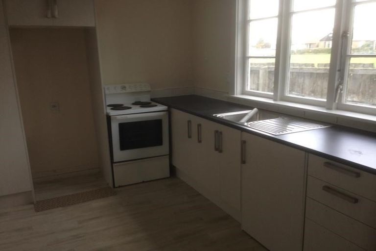 Photo of property in 27 Hansons Lane, Upper Riccarton, Christchurch, 8041