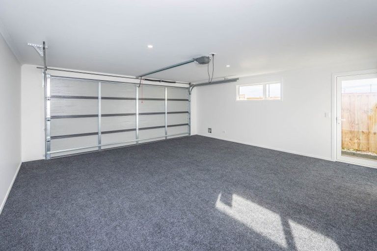 Photo of property in 95 Korimako Drive, Te Awamutu, 3800