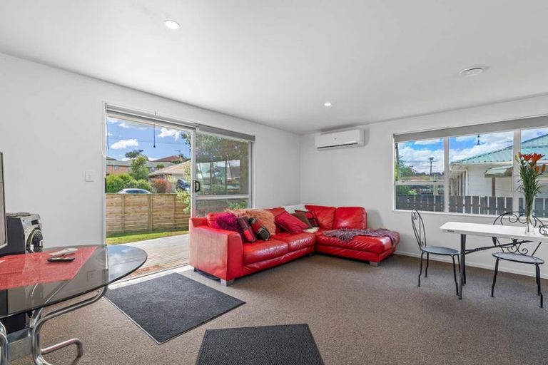 Photo of property in 45 Kaiwaka Road, Waiuku, 2123