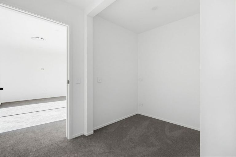 Photo of property in 7 Tara Iti Way, Coastlands, Whakatane, 3120
