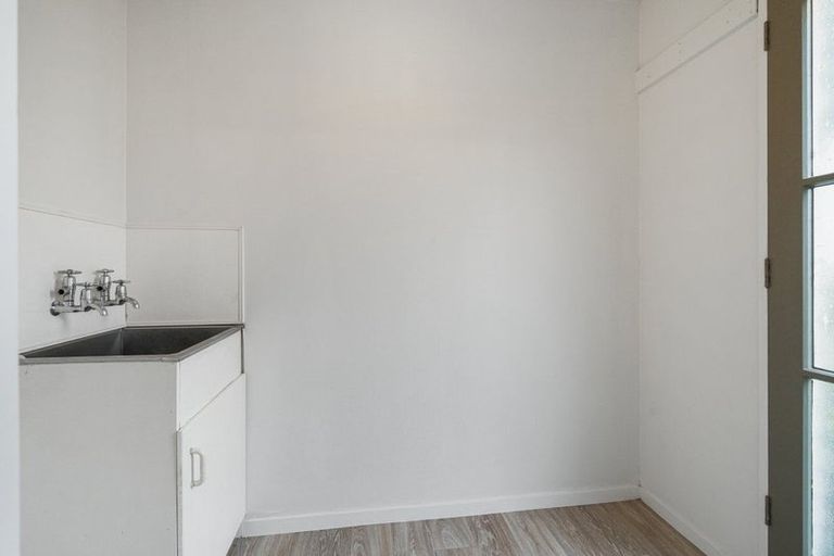 Photo of property in 5/44 Torrens Road, Hillmorton, Christchurch, 8024
