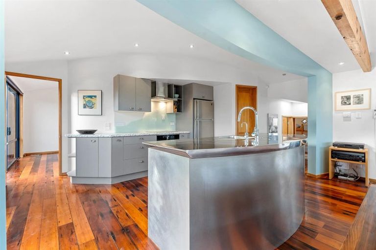 Photo of property in 39 Success Court, Omaha, Warkworth, 0986