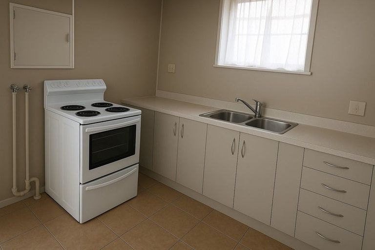 Photo of property in 37 Pembroke Street, Hamilton Lake, Hamilton, 3204