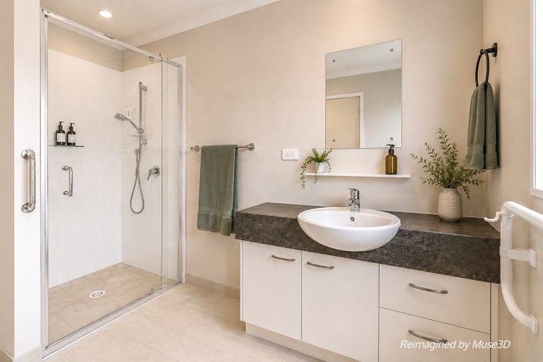 Photo of property in 301b Fenton Street, Thames, 3500