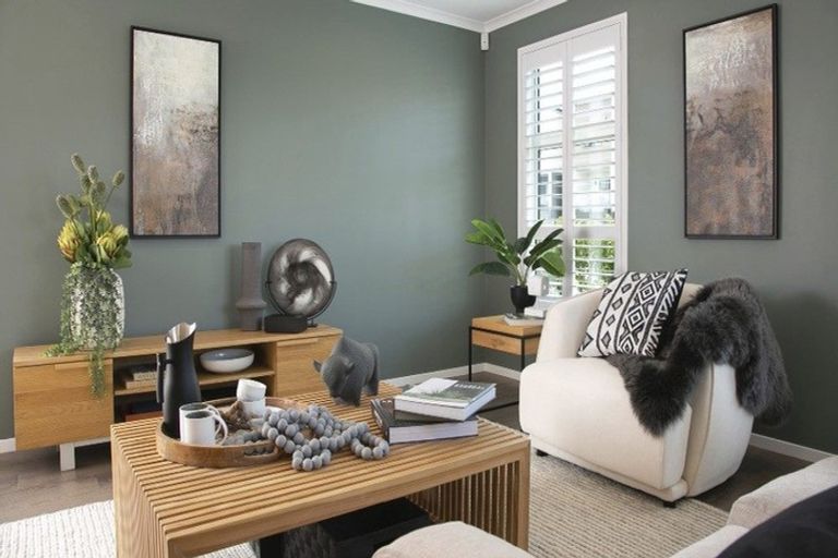 Photo of property in 104a Wharf Road, Te Atatu Peninsula, Auckland, 0610