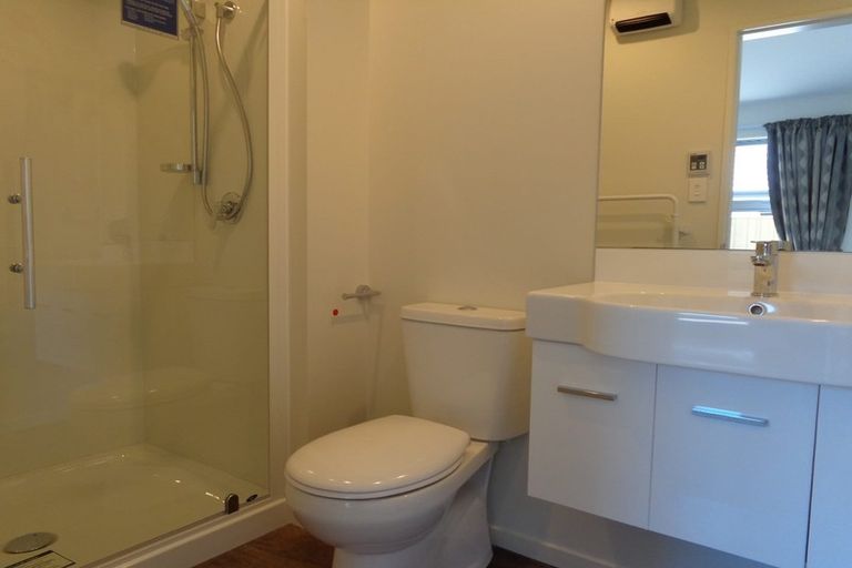 Photo of property in 23 Farnborough Way, Rolleston, 7615