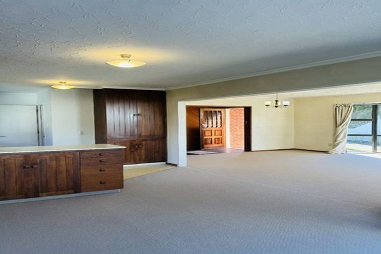 Photo of property in 80 Balrudry Street, Avonhead, Christchurch, 8042