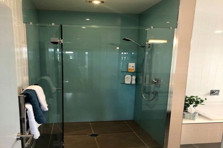 Photo of property in 25 Leeward Drive, Whitianga, 3510