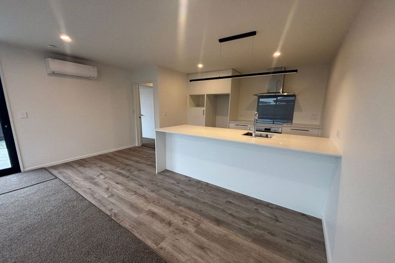 Photo of property in 71 Accadia Drive, Rolleston, 7614