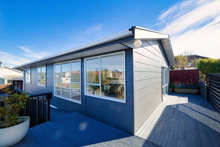Photo of property in 19 Whitby Place, Kaikoura, 7300