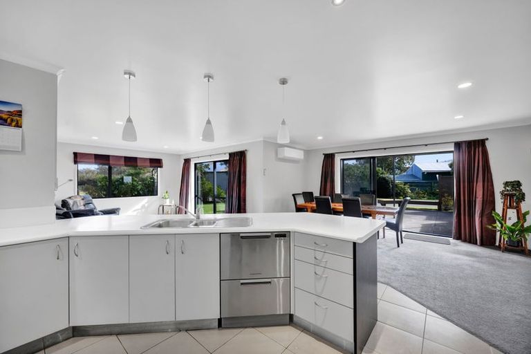 Photo of property in 270 Smart Road, Hillsborough, New Plymouth, 4372