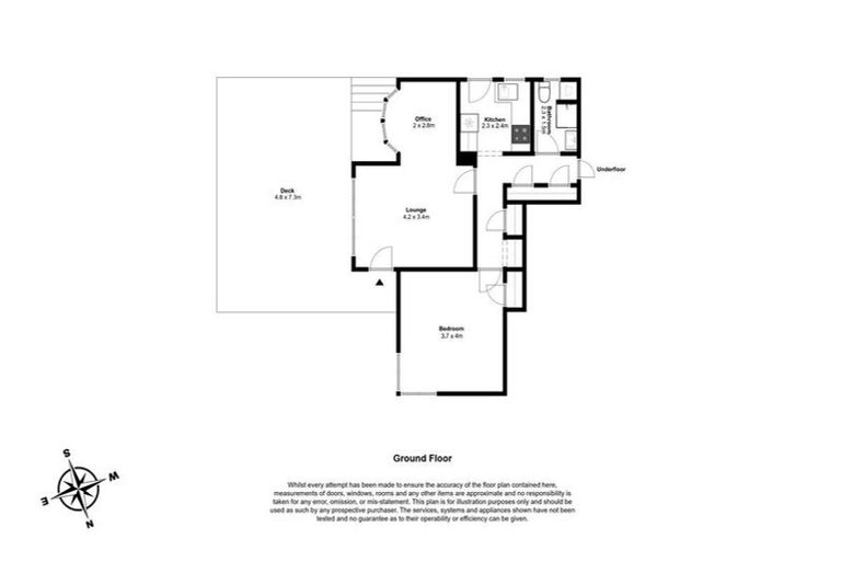 Photo of property in 154 Grafton Road, Roseneath, Wellington, 6011