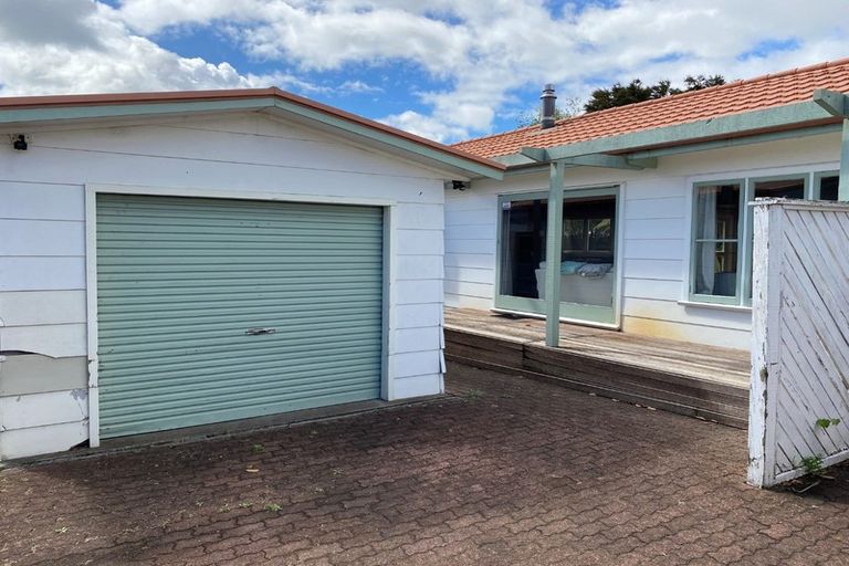 Photo of property in 154 Spa Road, Taupo, 3330