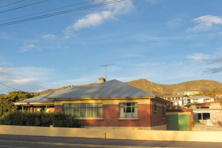 Photo of property in 133 Tarbert Street, Alexandra, 9320
