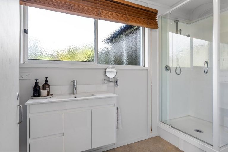 Photo of property in 11 Alexander Street, Tauranga South, Tauranga, 3112