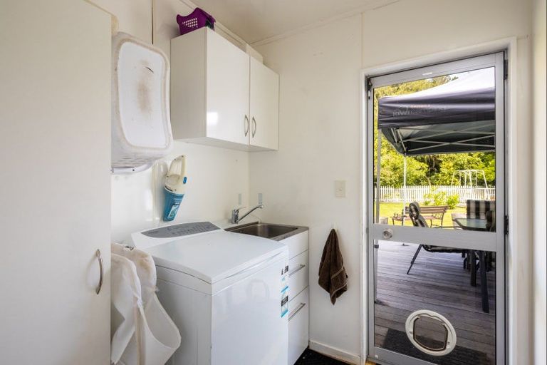 Photo of property in 11d Tawa Street, Inglewood, 4330