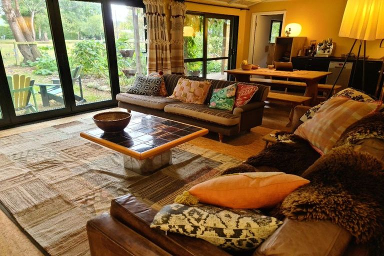 Photo of property in 162 West Street, Greytown, 5712