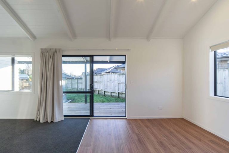 Photo of property in 29 Tupelo Street, Pukete, Hamilton, 3200